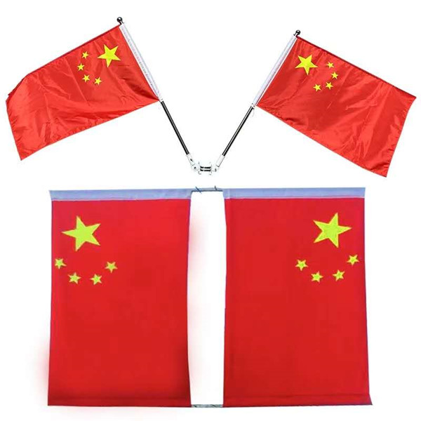 成都哪里有春节灯笼定制
