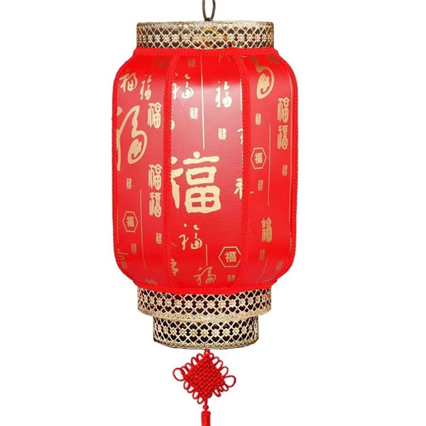 北京哪里有春节批发灯笼厂家