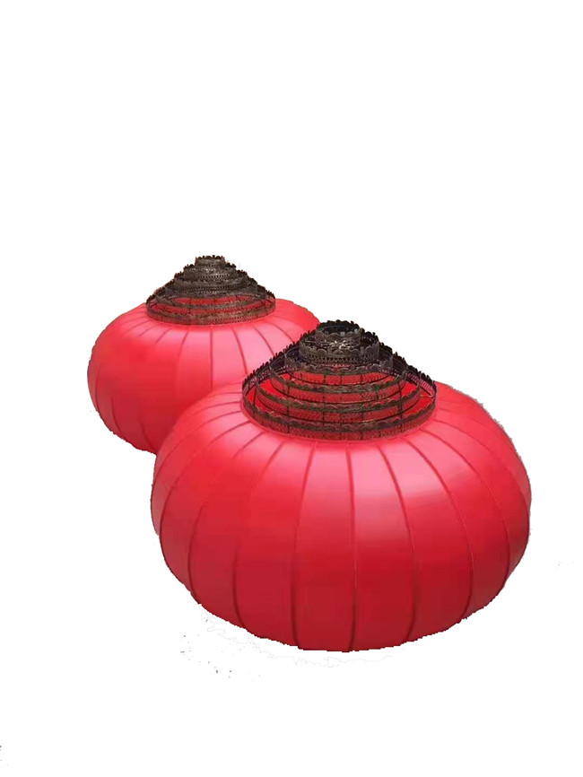 羊皮灯笼 羊皮灯笼